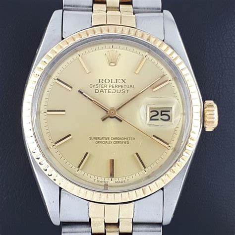 1979 rolex air king|old rolex oyster perpetual datejust.